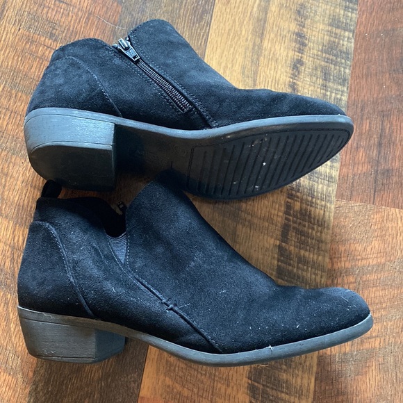 Arizona booties size 6 - Picture 3 of 4